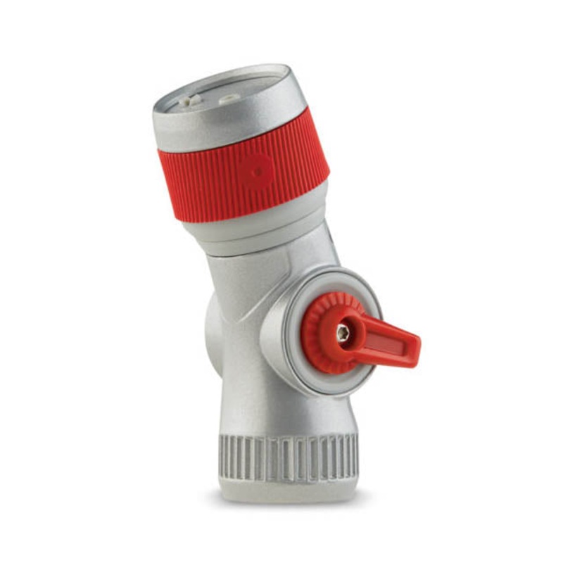 4771 – WATERING NOZZLE JET SHOWER SWEEP