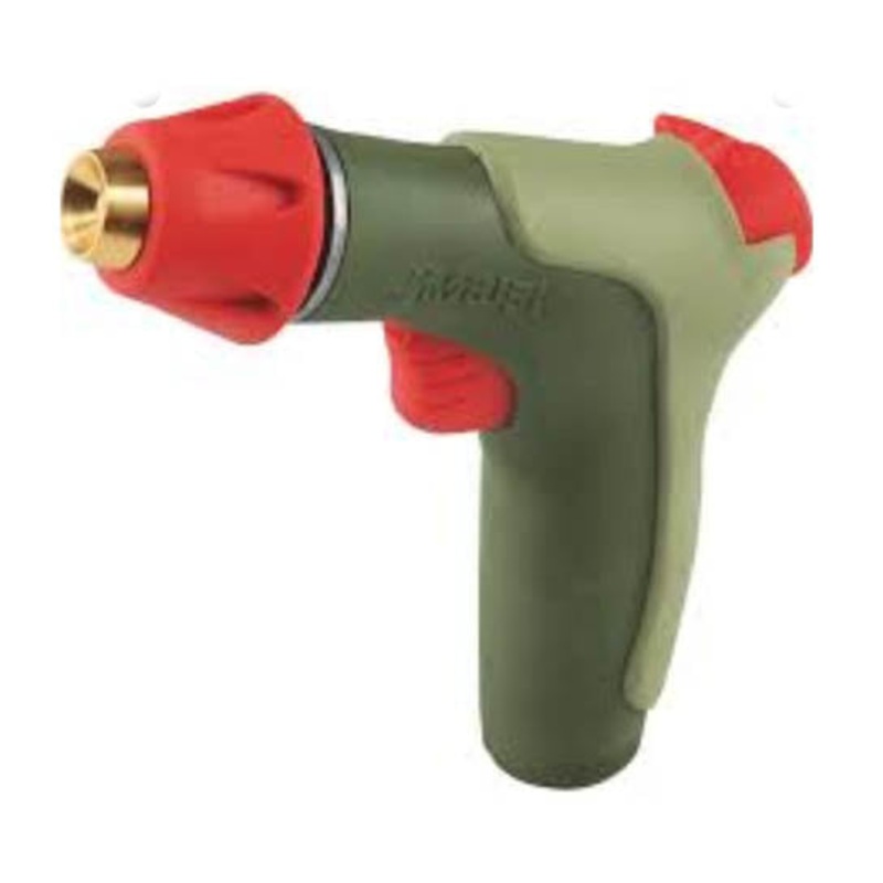 731966 – CLEANING NOZZLE METAL ADJUSTABLE METAL TIP