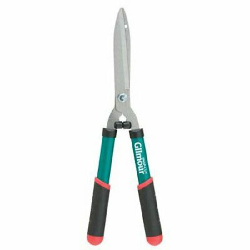 800086-1001 – SHEARS FOR SHRUBS AND HEDGES 8IN