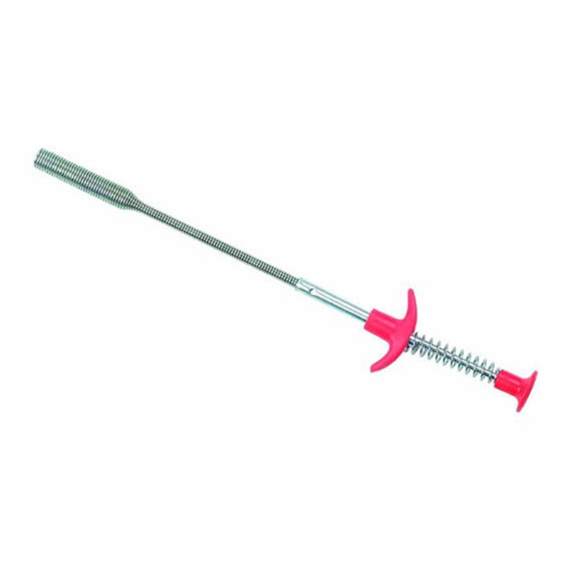 902-256 – PICK-UP TOOL 10.4IN 4 PRONGED