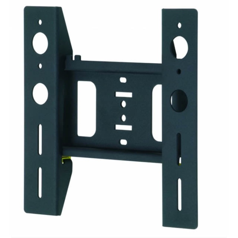 EL200B – TV WALLMOUNT 25-39IN FIXED 55LBS