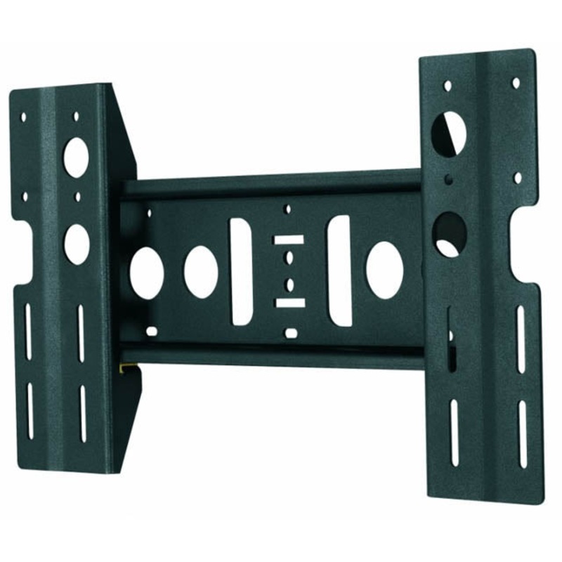 EL400B – TV WALLMOUNT 25-55IN FIXED 88LBS
