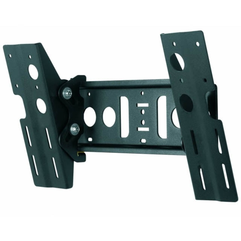 EL401B – TV WALLMOUNT 25-55IN TILT 88LB