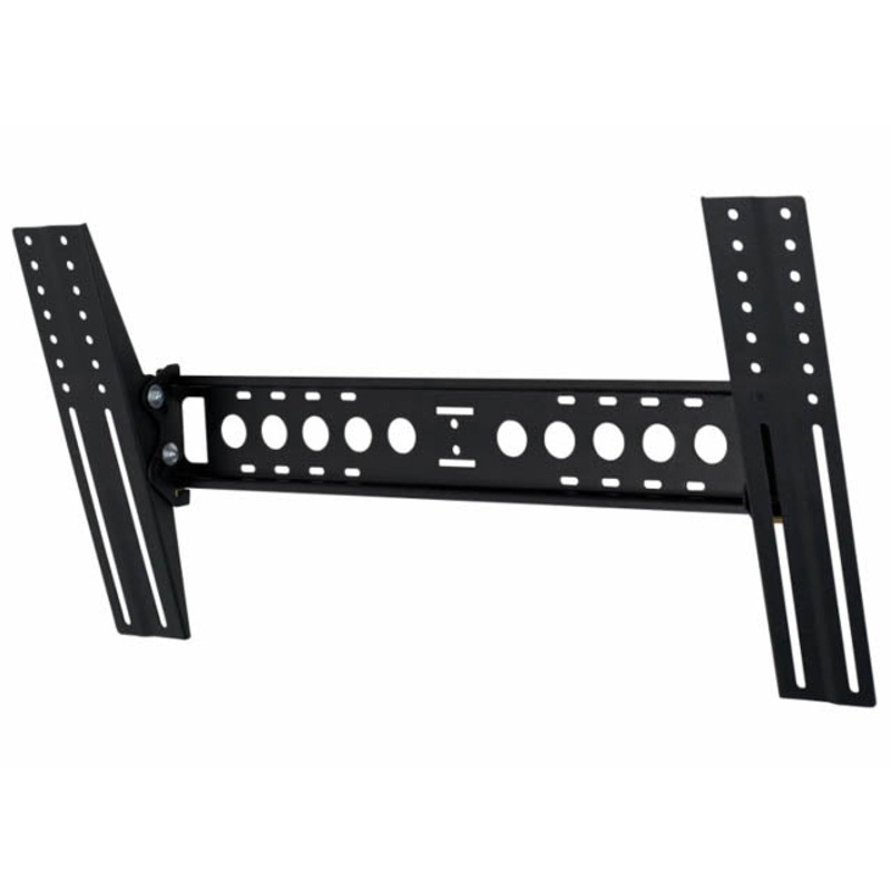 EL801B – TV WALLMOUNT 30-65IN TILT 176LBS