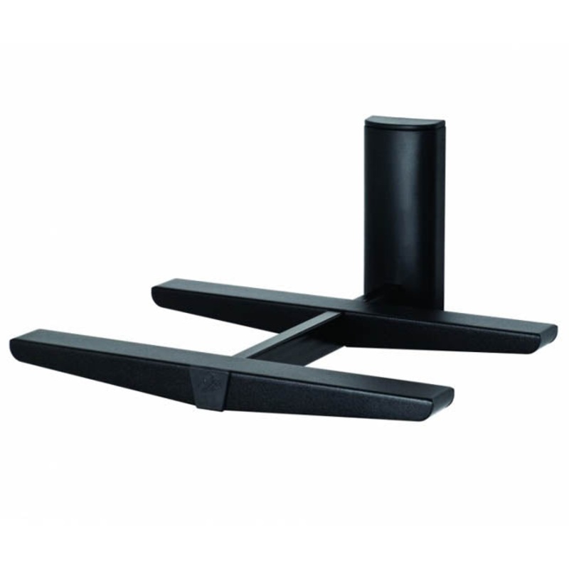 ES150B-T – AUDIO VIDEO WALL MOUNT