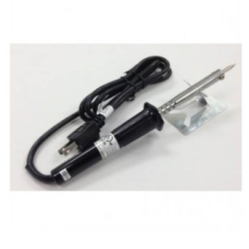 ET1025-30W – SOLDERING IRON 30W 2PRONG
