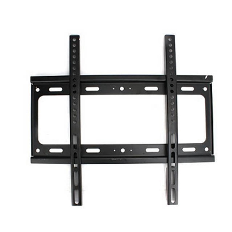 PPA-027 – TV WALLMOUNT 32-55IN TILT 88LB