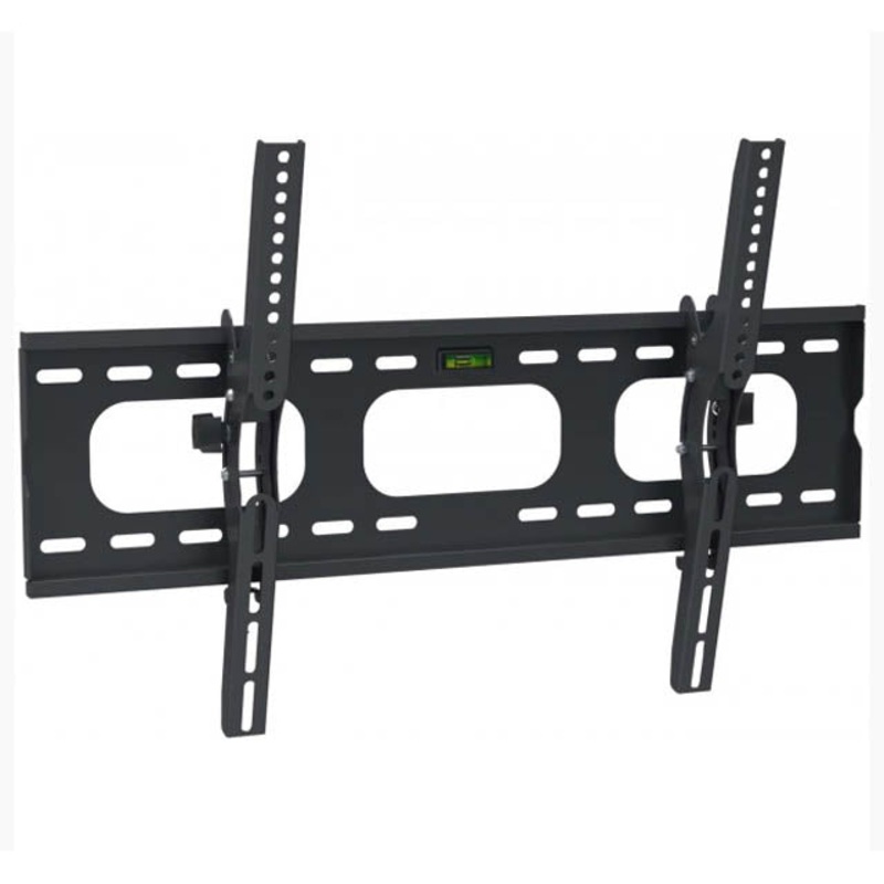 PPA-038B – TV WALLMOUNT 32-75IN TILT 132LB FLAT PANEL