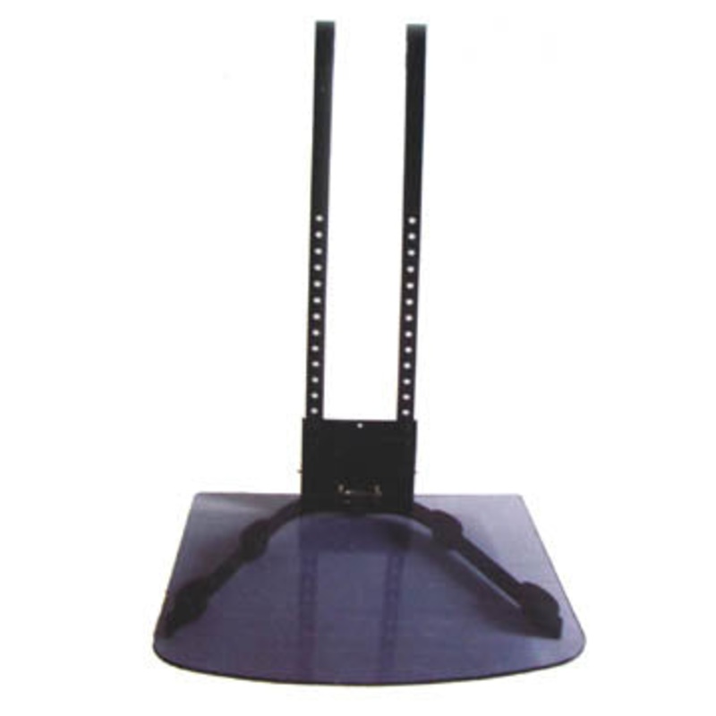 PPA-049-1 – AUDIO VIDEO MOUNT 22LB SINGLE TO BE HANGED FROM TV WALLMOUNT