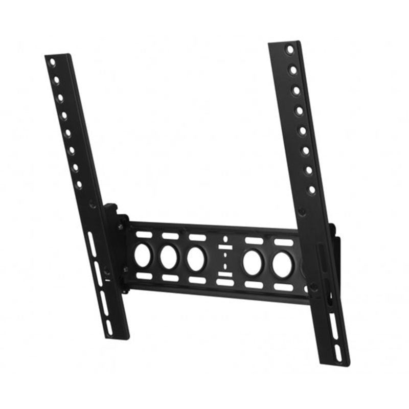 RNEL401B-F – TV WALLMOUNT 25-47IN TILT 66LB