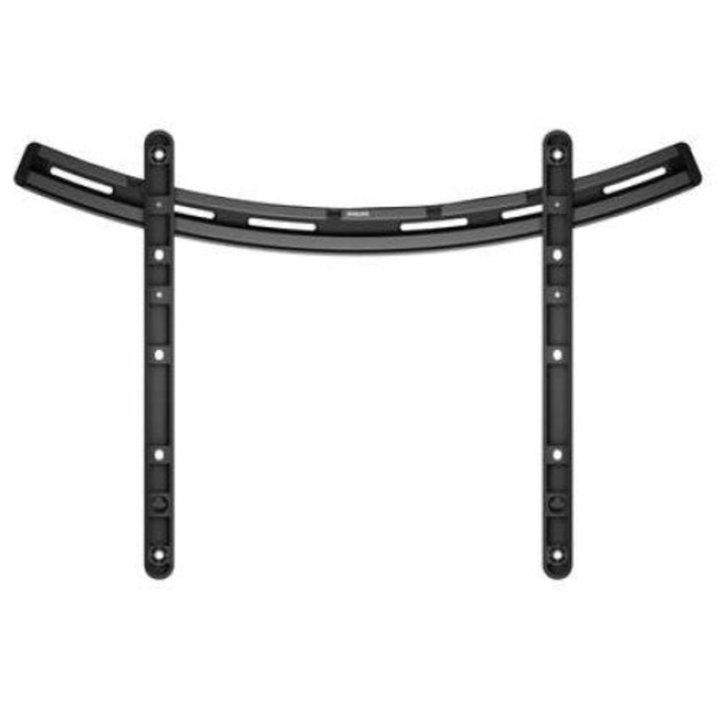 SQM6325/27 – TV WALLMOUNT 32-42IN FIXED 110LB