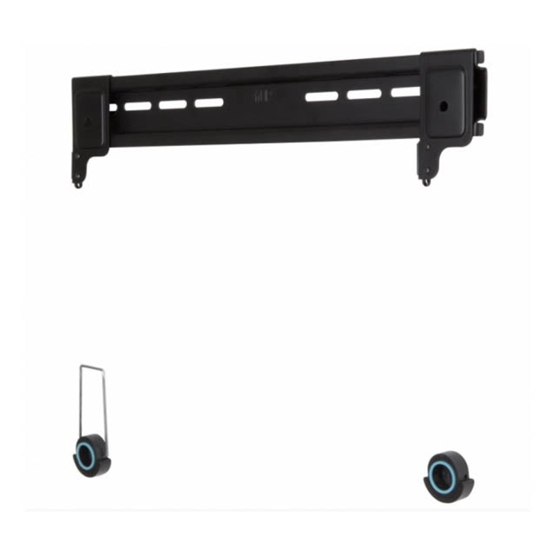 SWIFT400LED-AP – TV WALLMOUNT 26-55IN FIXED 66LB