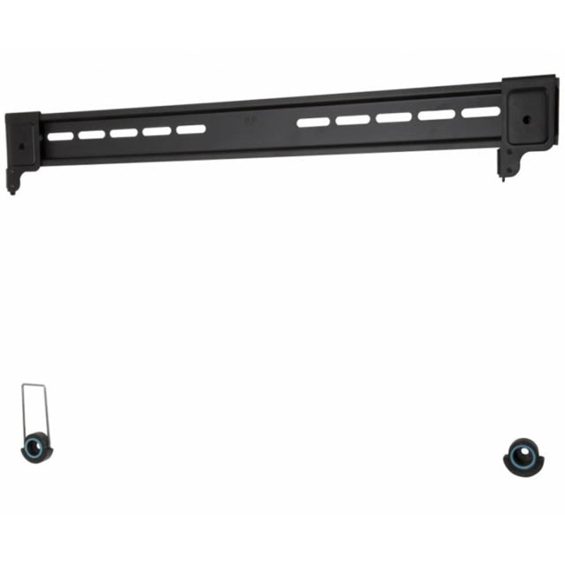 SWIFT600LED-AP – TV WALLMOUNT 37-80IN FIXED 101LB