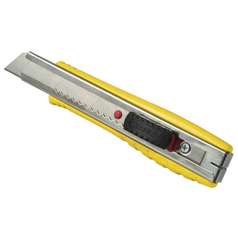 10-421 – KNIFE UTILITY 6IN METAL BODY