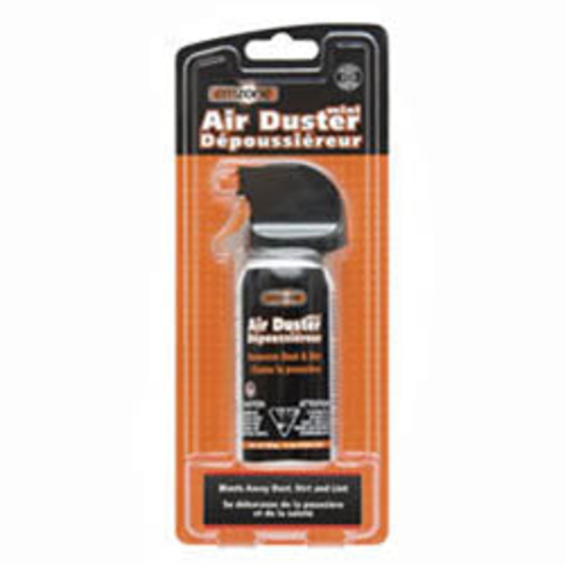 47060 – AIR DUSTER MINI 85G
