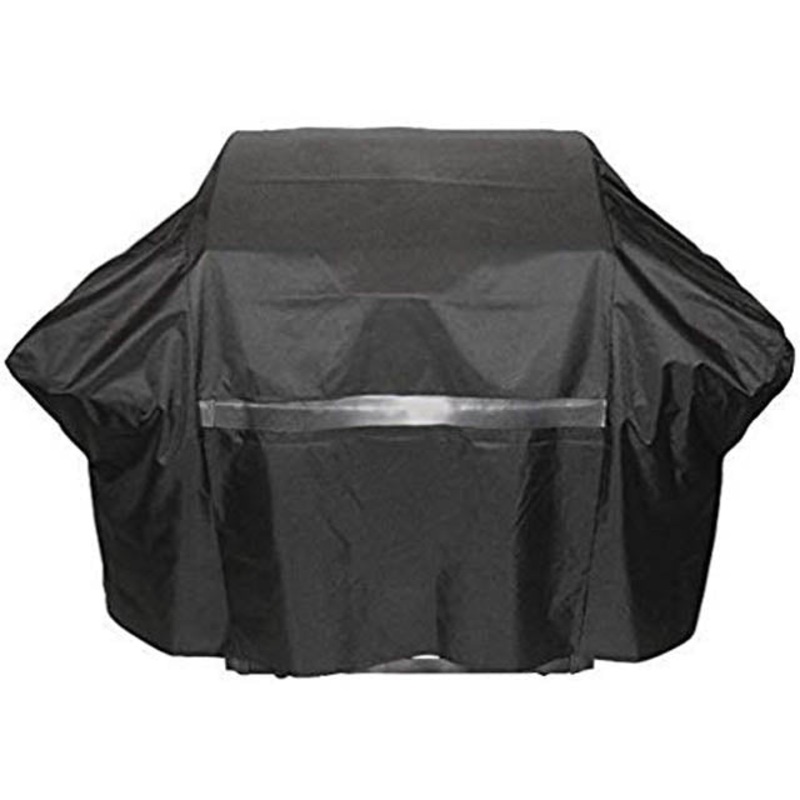 812-6095-F2 – GRILL COVER 60IN