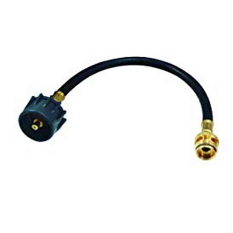 812-7225-F2 – HOSE ADAPTOR 4FT