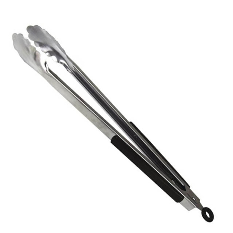 812-9043-F – TONG LOCKING
