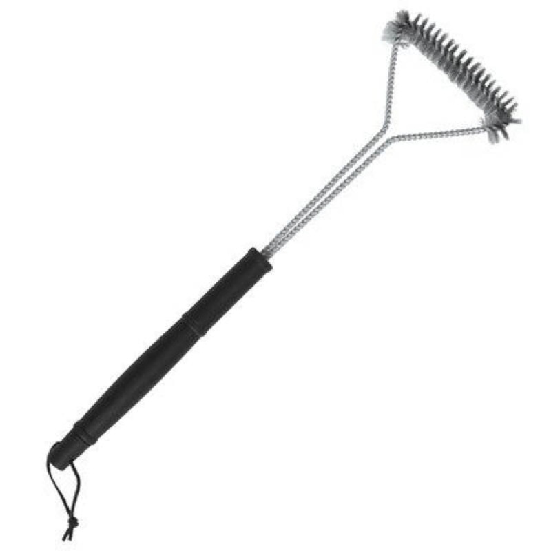 812-9054-F – CLEANING BRUSH LONG HANDLE