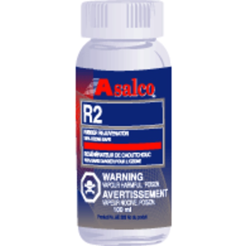AE 203 – RUBBER REJUVENATOR 125ML