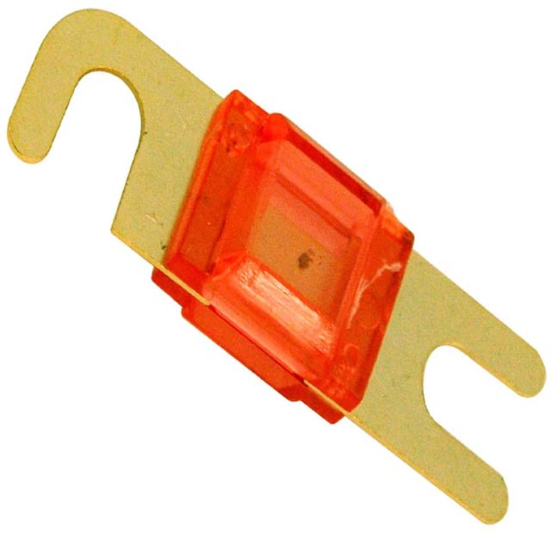 ANL-M025A – FUSE LIMITER FB 25A 32V