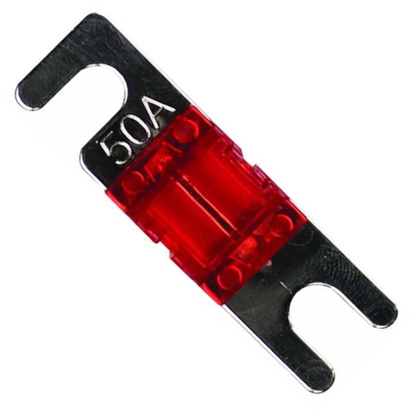 ANL-M050A – FUSE LIMITER FB 50A 32V