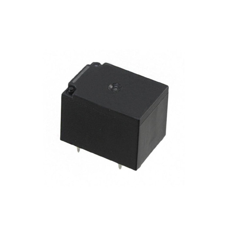NAIS J51-5V – RELAY DC 5V 1P2T 10A 5P PCMT 10A/125V