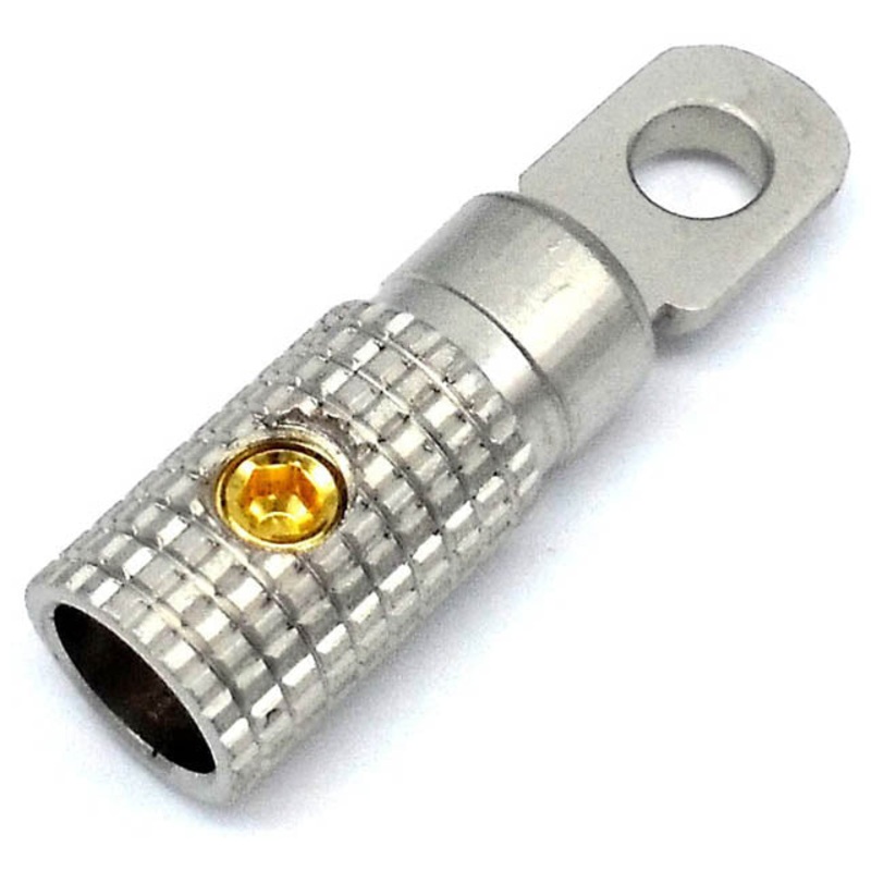 PPA529-8P – POWER WIRE RING TERM 8AWG PLATINUM