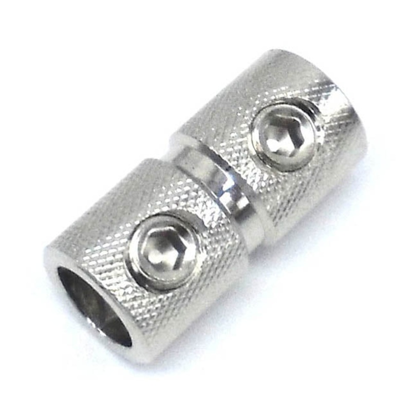 PPA529B-4P – POWER WIRE COUPLER 4AWG PLATINUM
