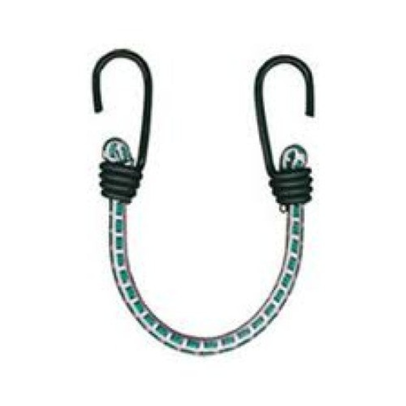 WHH-3441 – BUNGEE CORD 3FT HEAVY DUTY