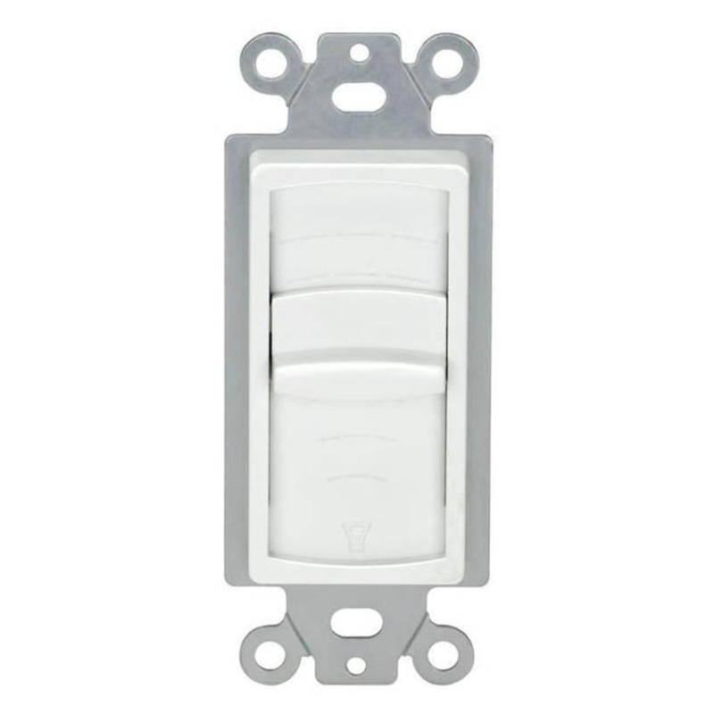 1000015586 – VOLUME CONTROL SLIDE STYLE 200W PEAK