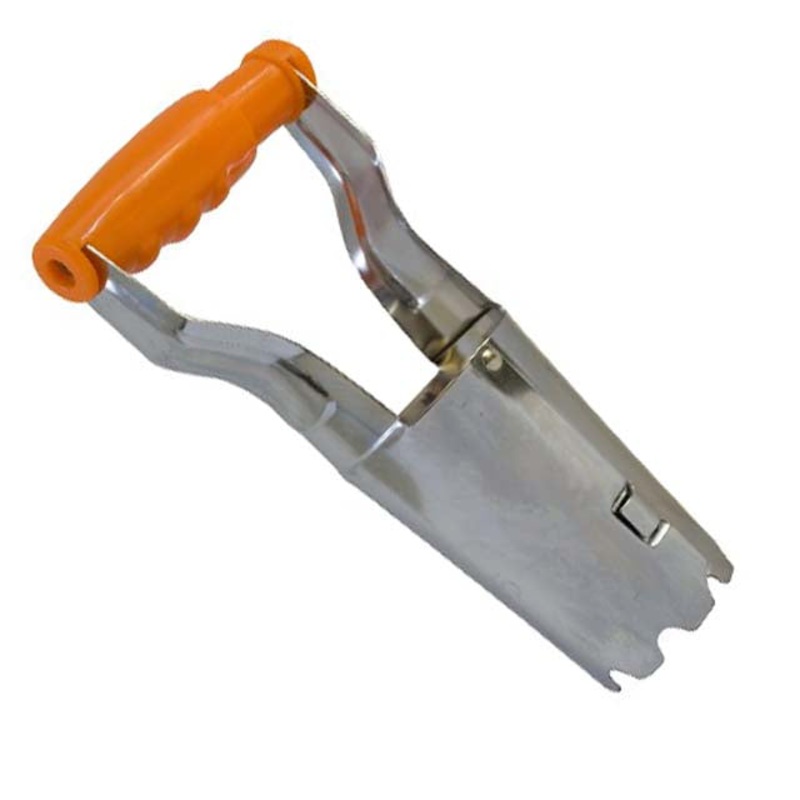 79836935 – BULB PLANTER 4IN