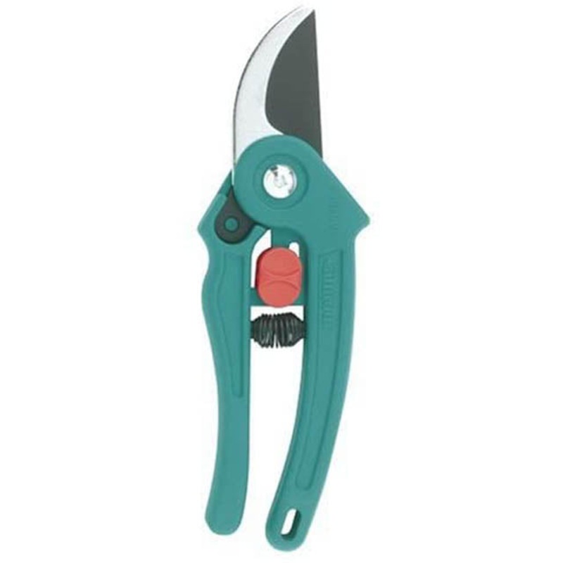 801266-1001 – PRUNER FOR STEMS 1/2IN BLADE ADJUSTABLE