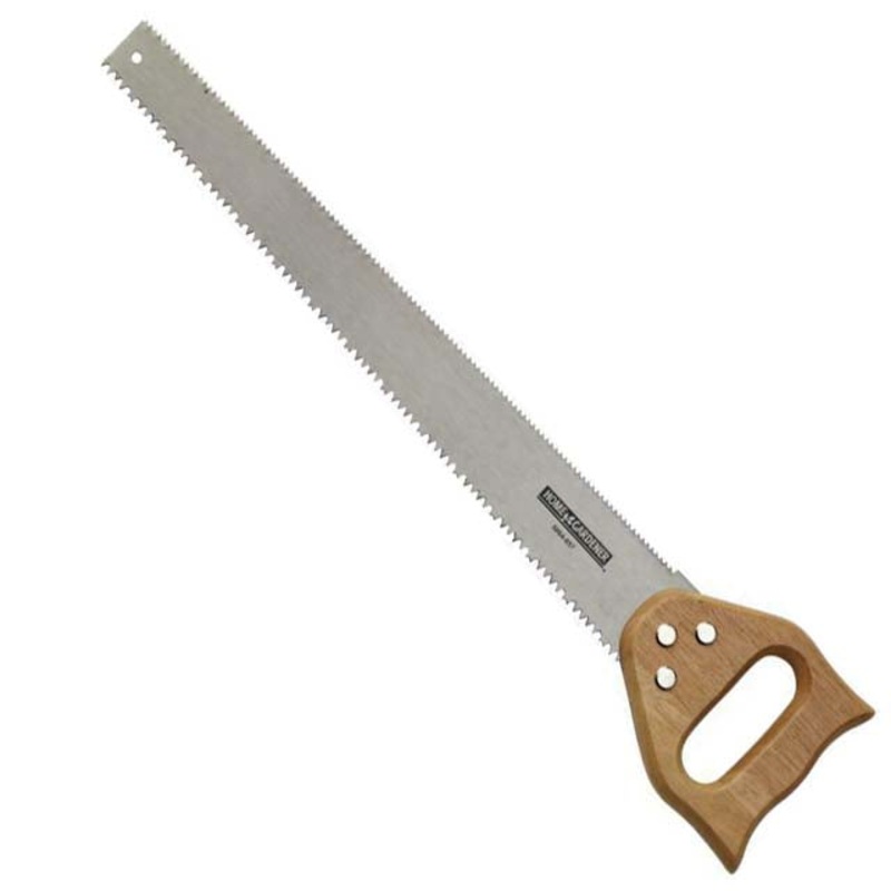 803186-1001 – PRUNING SAW DOUBLE EDGE 18IN