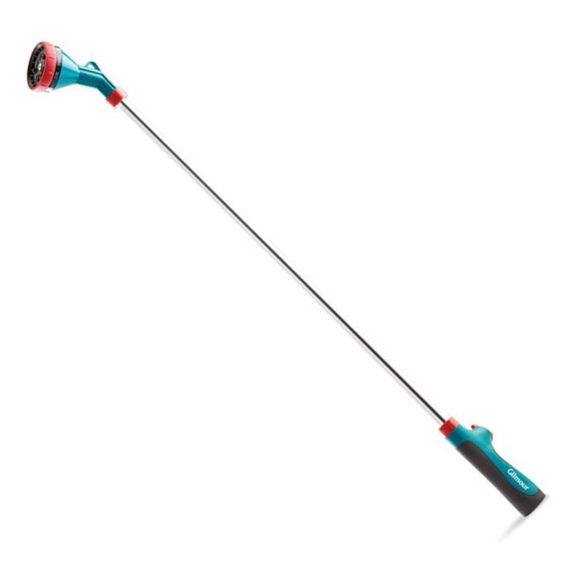 813102-5001 – WATERING NOZZLE 10-PATTERNS 33.5IN