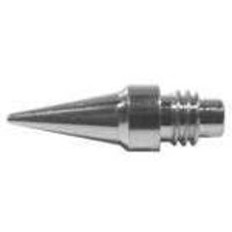 84-097T-0 – TIP FOR QCG-551