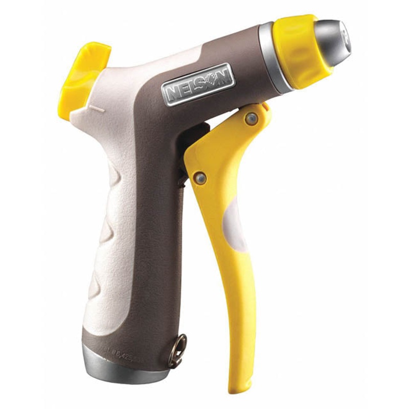851102-1001 – SPRAY NOZZLE ADJUSTABLE PATTERN