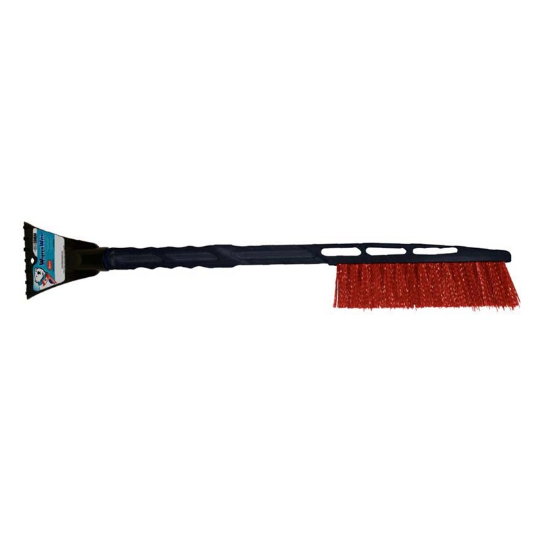88000523 – SNOW BRUSH 24IN SLIM LINE