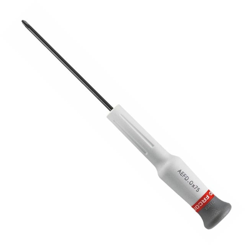 AEFD.0X35 – SCREWDRIVER PHILIPS#0X1.4IN