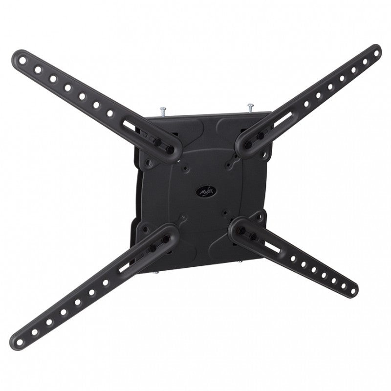 NUL601 – TV WALLMOUNT 37-80IN TILT 110LB
