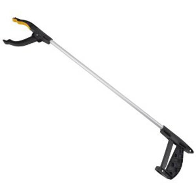 PT-29 – PICK-UP CLAW TOOL 29INCH