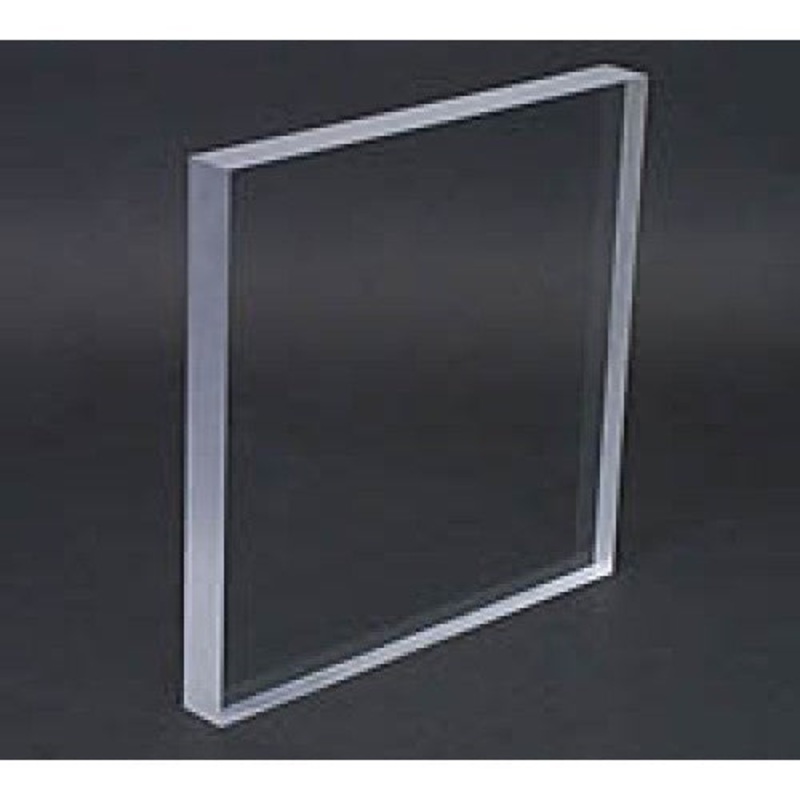 12555 – PLEXIGLASS 14X18IN