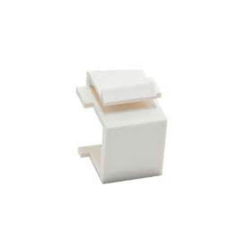 2782020 – KEYSTONE BLANK WHT INSERT