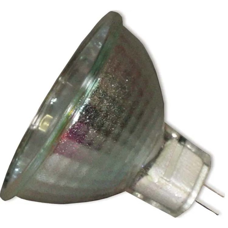 529424 – LED BULB 12VDC 1.6W MR16 WHITE 20 LEDS BI-PIN G4 50000HRS LIFE