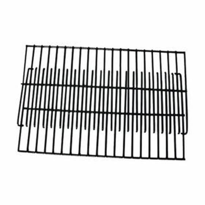 812-7239-F2 – COOKING GRATE 19IN ADJUSTABLE