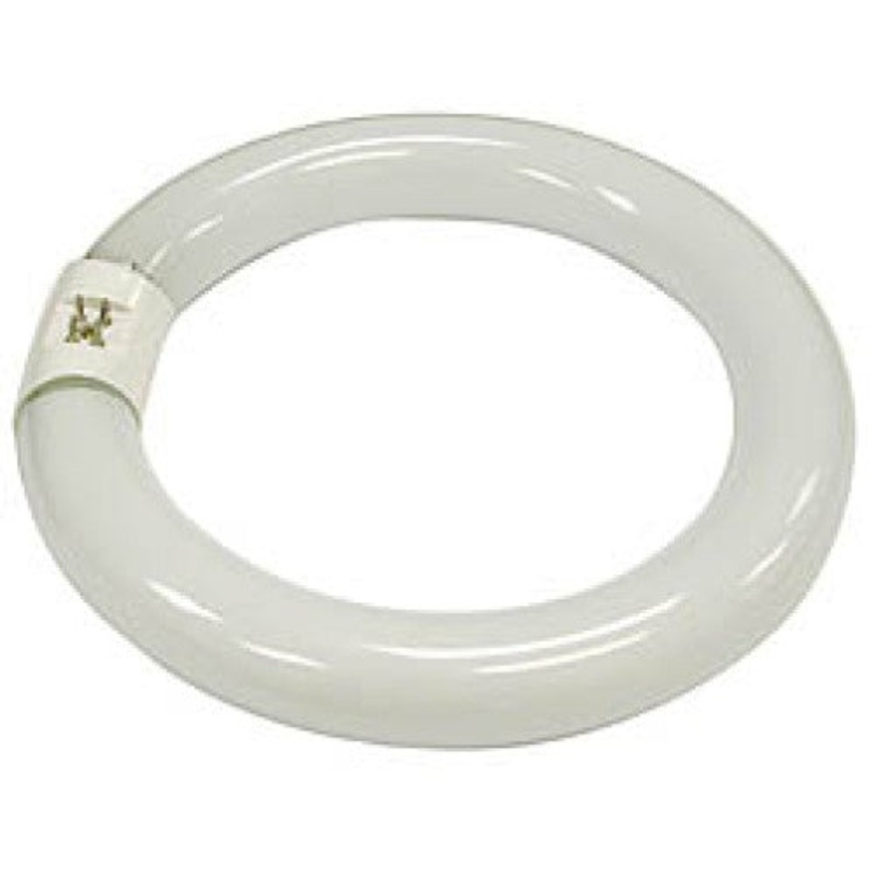 FC8T9CW – REPLACEMENT TUBE FOR MAGNIFYING LAMP FCM 100 SERIES