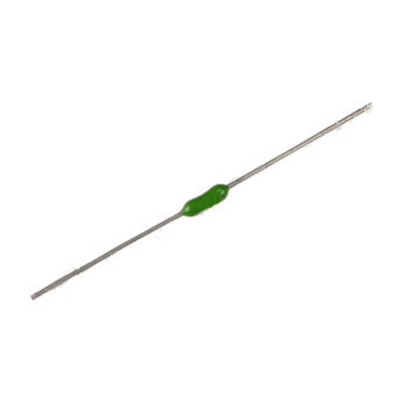 FHB-1A-125-B – PICO FUSE FB 1A 125V AXIAL