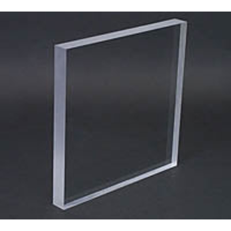 KEP-2718A – PLEXIGLASS 14X18IN