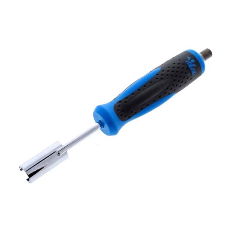 35-046 – INSERT/EXTRACT TOOL F AND BNC
