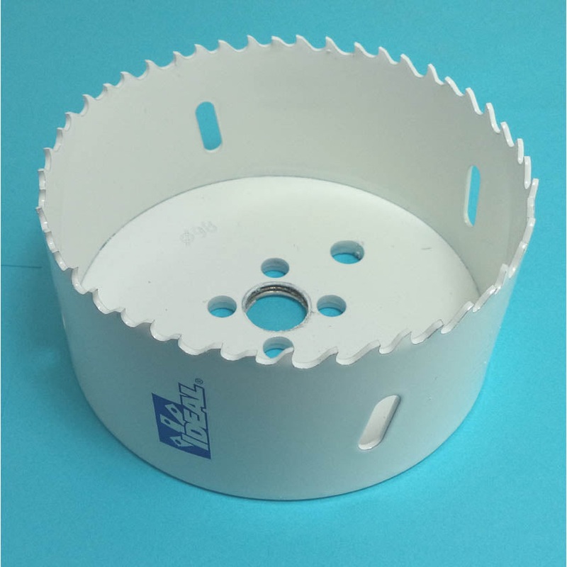 35-380 – HOLE SAW 3-7/8IN